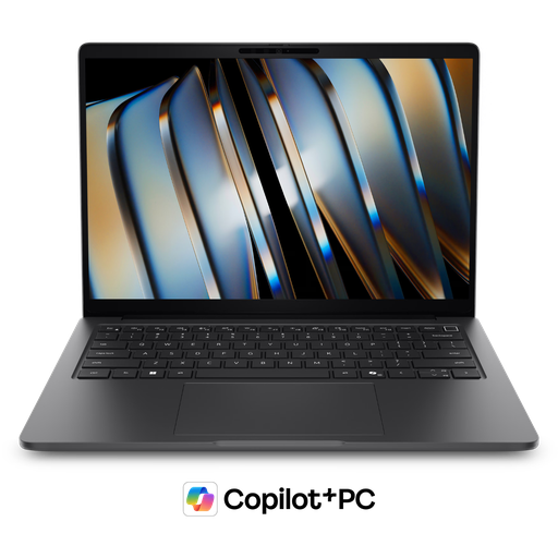 [210-BWNZ] Dell Pro 5 14 (P514265) Base 