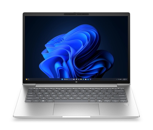 [75075702] HP ProBook 4 G2a - 14" - AMD Ryzen AI 7 450 - 16 Go - 512 Go SSD - AMD Radeon 740M