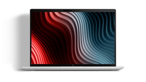 [75075703] HP EliteBook 8 G2a - 14" - AMD Ryzen AI 7 PRO 450 - 16 Go - 512 Go SSD