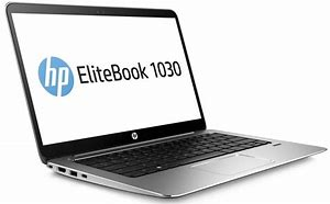 HP EliteBook 1030 G1