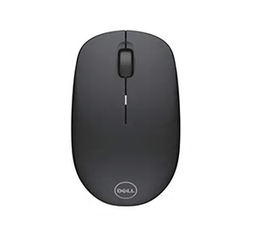 Souris Dell