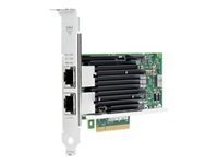 HP adaptateur Ethernet 