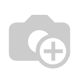 Serveur Wiwynn Leopard-BW Channel 
