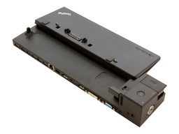 Lenovo Station d'accueil ThinkPad Ultra