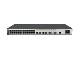 Huawei switch CE6810-24S2QLI
