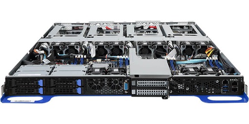 [T180-G23] Gigabyte Serveur T180-G23