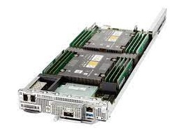 HPE ProLiant XL170r Gen10