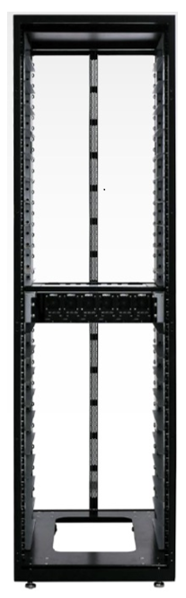 Rack ORV2 Full Height | www.celeris.fr