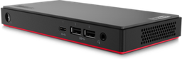 Lenovo ThinkCentre M90n-1 11AD