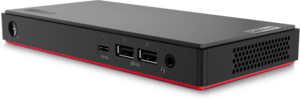 [11AD000YFR] Lenovo ThinkCentre M90n-1 11AD