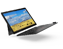 [20UW0006FR] Lenovo ThinkPad X12 Detachable