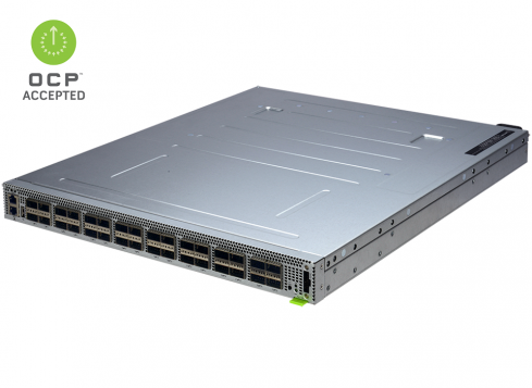 [WEDGE100-32s] Edge-Core Wedge 100-32s