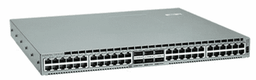 Arista  DCS-7280SR-48C6