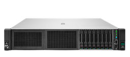 HPe ProLiant DL345 Gen10 Plus