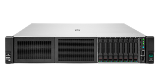 [DL345G10PLUS] HPe ProLiant DL345 Gen10 Plus