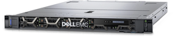 Dell EmC PowerEdge R650