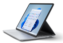 [TC-ABS-00006] Microsoft Surface Laptop Studio