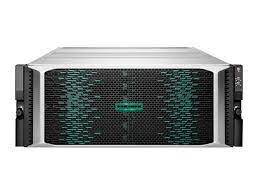 HPE Alletra 6000