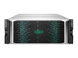 HPE Alletra 6000