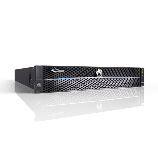 [DORADO3000] Huawei Dorado 3000 V6