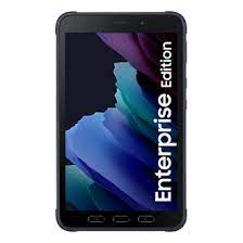 Samsung Galaxy Tab Active 3 - Enterprise Edition