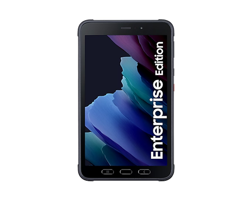 [SM-T570NZKAEUH] Samsung Galaxy Tab Active 3 - Enterprise Edition
