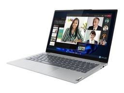 [21AR000RFR] Lenovo ThinkBook 13s G4