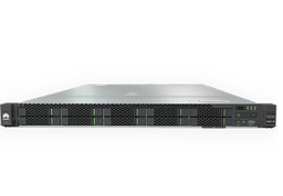 XFusion Server 1288H V6