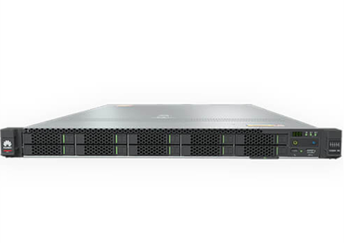 [1288H V6] XFusion Server 1288H V6