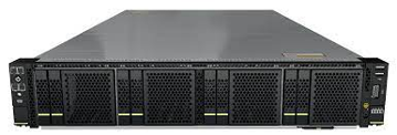 XFusion Server X6000 V6