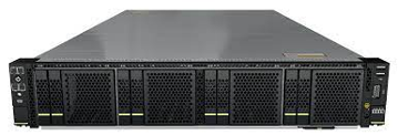 [X6000V6] XFusion Server X6000 V6