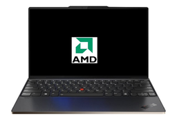 Lenovo ThinkPad Z13 Gen 1