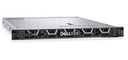 Dell EmC PowerEdge R450