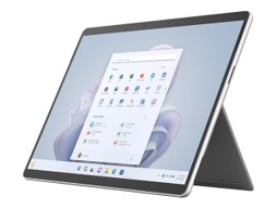 [QIT-00020] Microsoft Surface Pro 9 for business