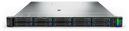 [P59867-B21] HPE ProLiant RL300 Gen11