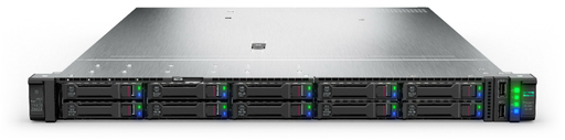 [TC-P59867-B21] HPE ProLiant RL300 Gen11