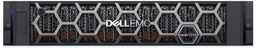 Dell Technologies PowerStore 500T
