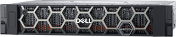 Dell Technologies PowerStore 500T