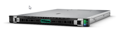 HPE Proliant DL365 Gen11