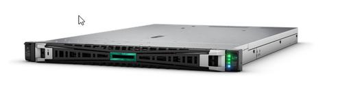 [TC-DL365G11] HPE Proliant DL365 Gen11