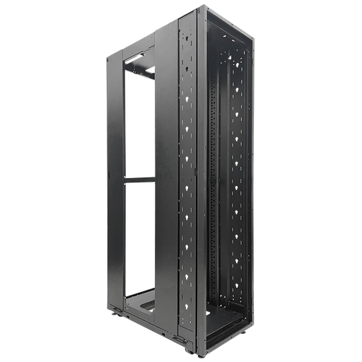[QRACKQATR30314-00] Rack OCP V3 Full Height
