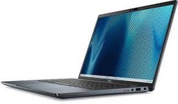 [DELL Latitude 7340] DELL Latitude 7340