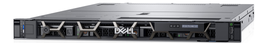 DELL EmC PowerEdge R6625