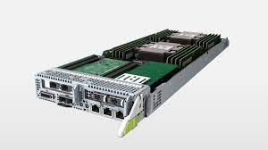 [XH321V6] FusionServer XH321 V6