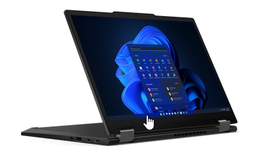 ThinkPad X13 Yoga Gen 4 (Intel)