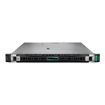 HPE Proliant DL320 Gen11