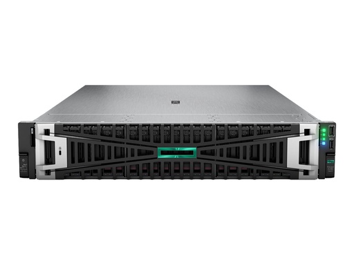 [TC-DL380G11] HPE Proliant DL380 Gen11