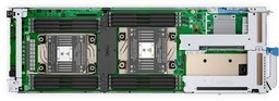 DELL PowerEdge C6620
