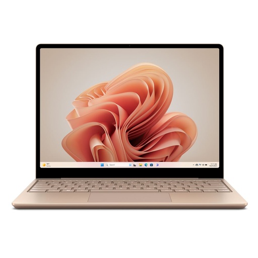 [SFLAP3GO] Microsoft Surface Laptop Go 3