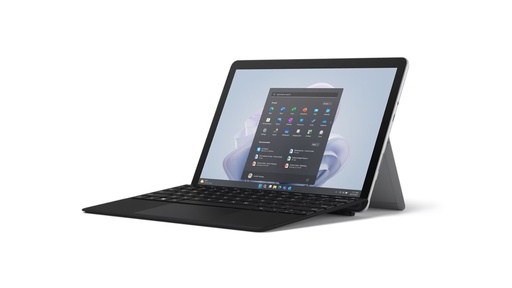 [TC-XHY-00004] Microsoft Surface Go 4